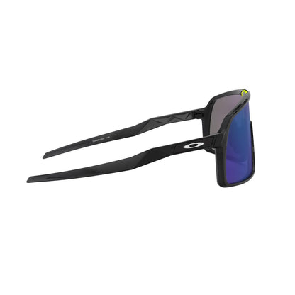 Očala OAKLEY SUTRO Črna Prizm Jade