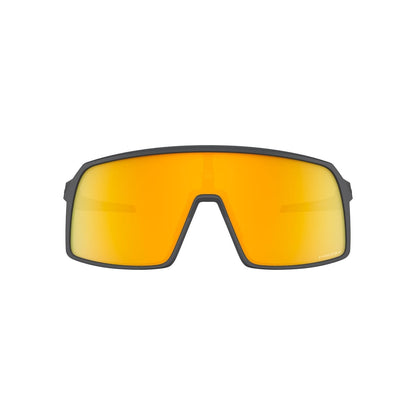 Bril OAKLEY SUTRO Matte Carbon Prizm 24k