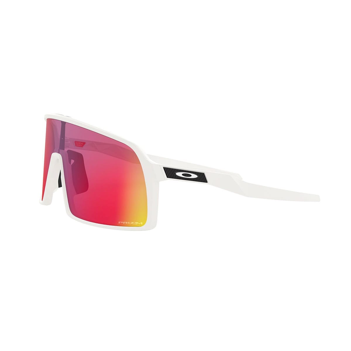 OAKLEY SUTRO Mat Wit Prizm Road bril