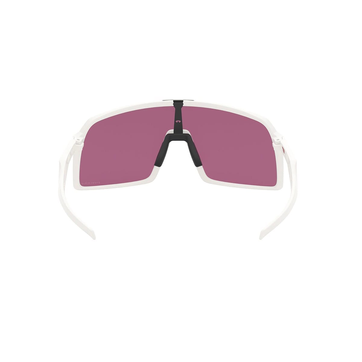 OAKLEY SUTRO Mat Wit Prizm Road bril