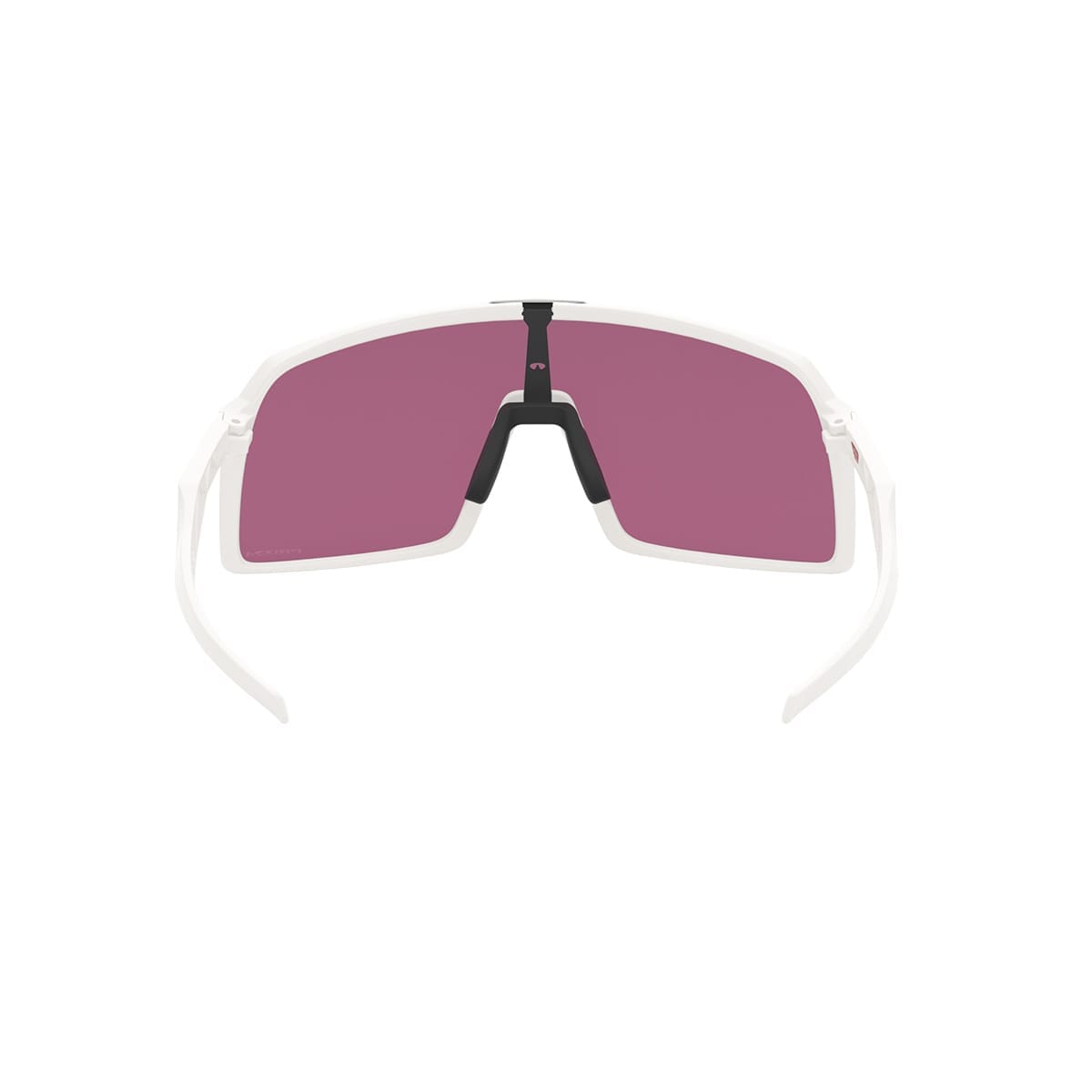 OAKLEY SUTRO Mat Wit Prizm Road bril