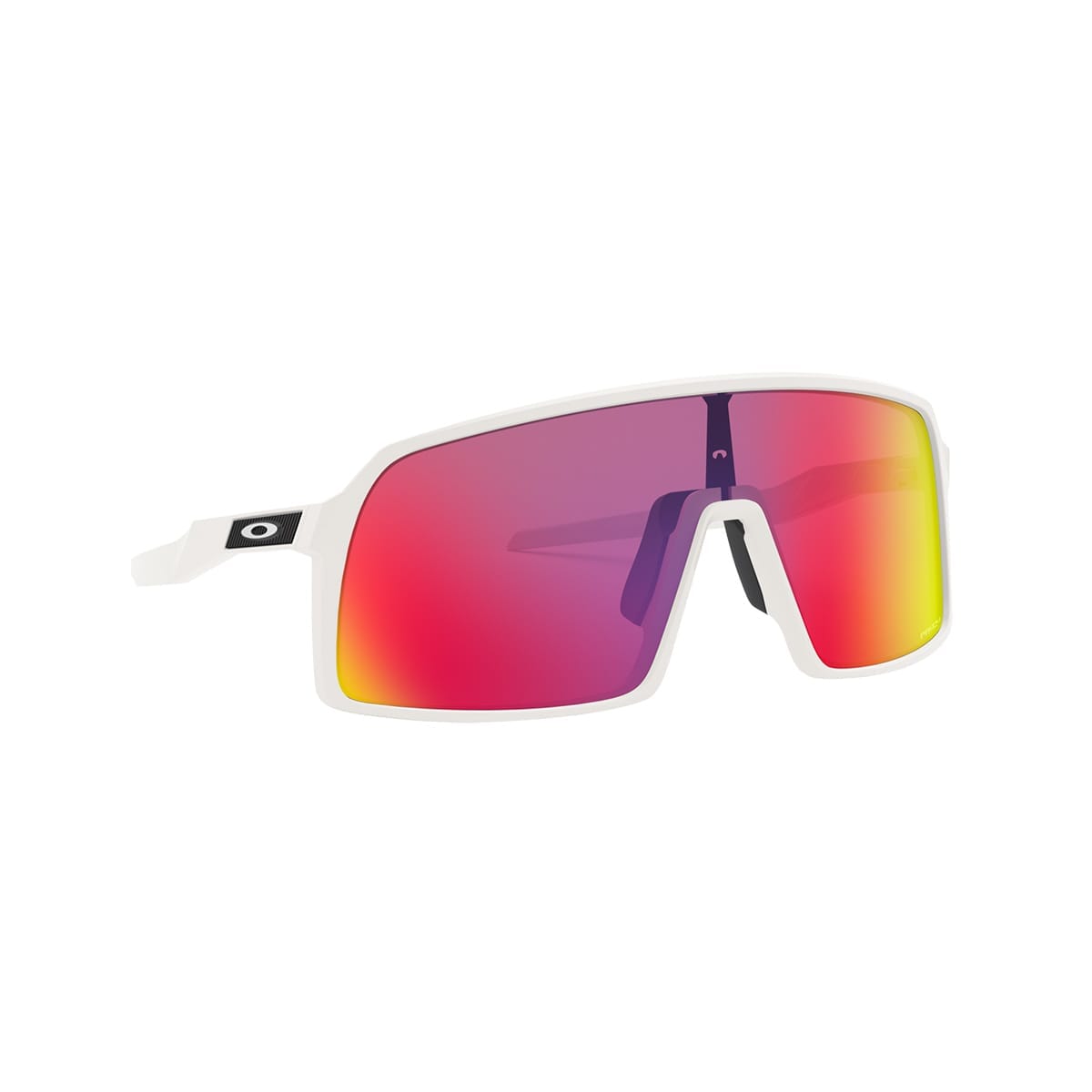 OAKLEY SUTRO Mat Wit Prizm Road bril