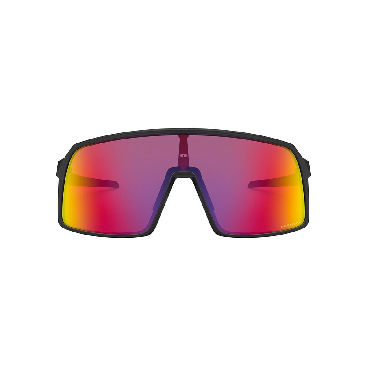 OAKLEY SUTRO Matte Black Prizm Road Glasses