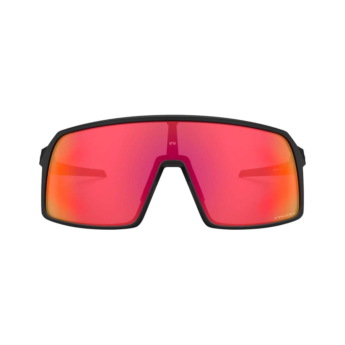 Briller OAKLEY SUTRO Mat Sort Prizm Trail Torch