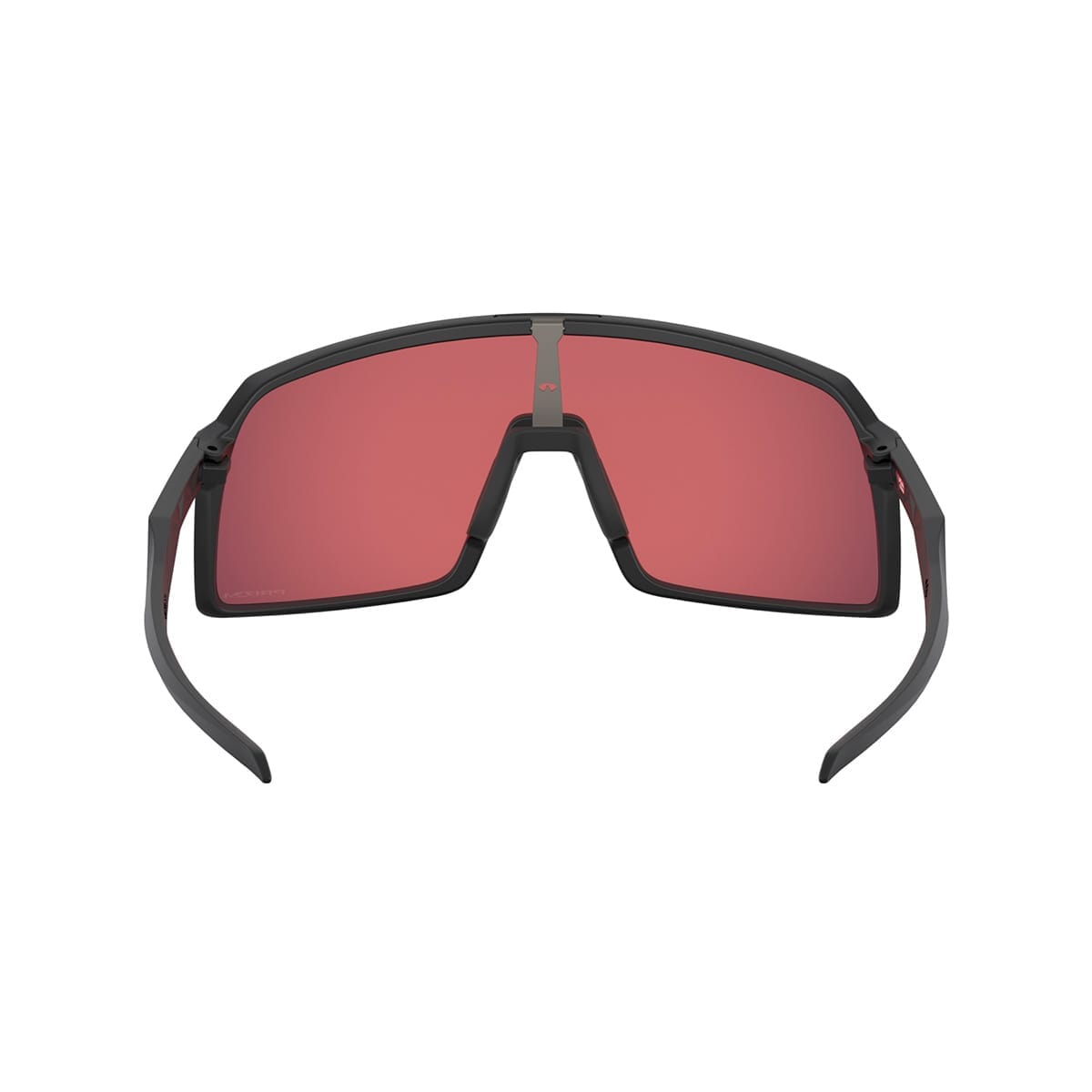 Briller OAKLEY SUTRO Mat Sort Prizm Trail Torch