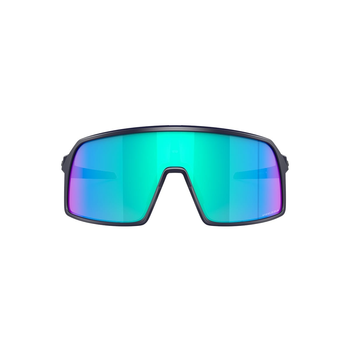 Bril OAKLEY SUTRO S Mat Blauw Prizm Sapphire