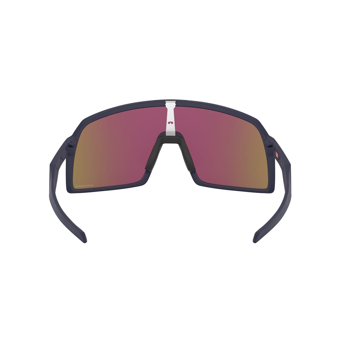Bril OAKLEY SUTRO S Mat Blauw Prizm Sapphire