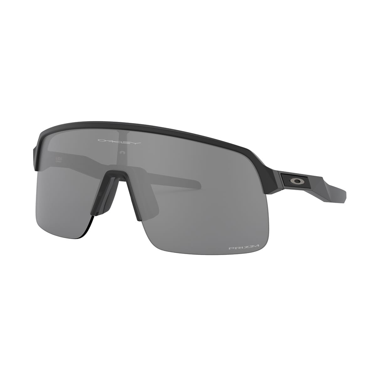 Briller OAKLEY SUTRO LITE Mat Sort Prizm Black