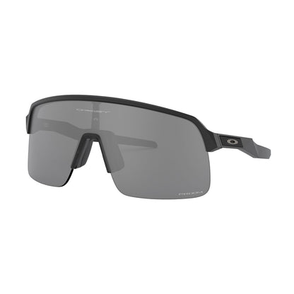OAKLEY SUTRO LITE Matta musta Prizm Black -aurinkolasit