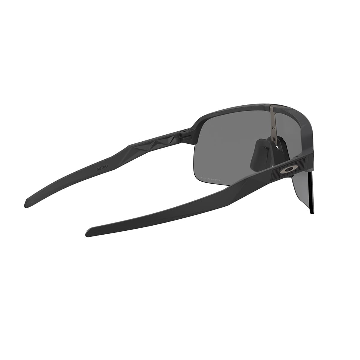 Briller OAKLEY SUTRO LITE Mat Sort Prizm Black