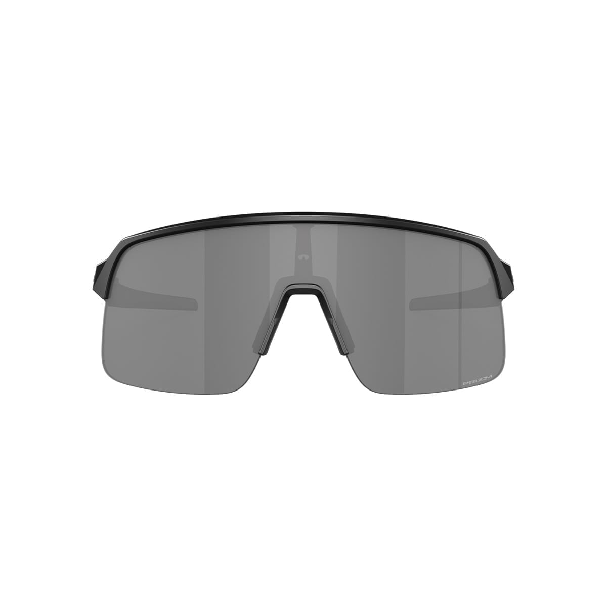Briller OAKLEY SUTRO LITE Mat Sort Prizm Black