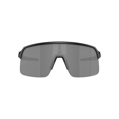 OAKLEY SUTRO LITE Matta musta Prizm Black -aurinkolasit