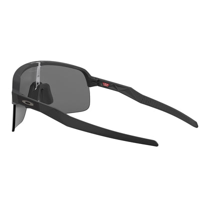 OAKLEY SUTRO LITE Matta musta Prizm Black -aurinkolasit