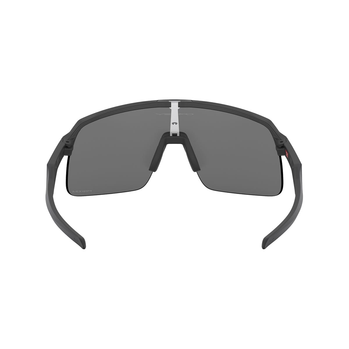 Briller OAKLEY SUTRO LITE Mat Sort Prizm Black