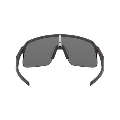 OAKLEY SUTRO LITE Matta musta Prizm Black -aurinkolasit