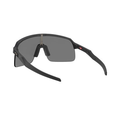 OAKLEY SUTRO LITE Matta musta Prizm Black -aurinkolasit