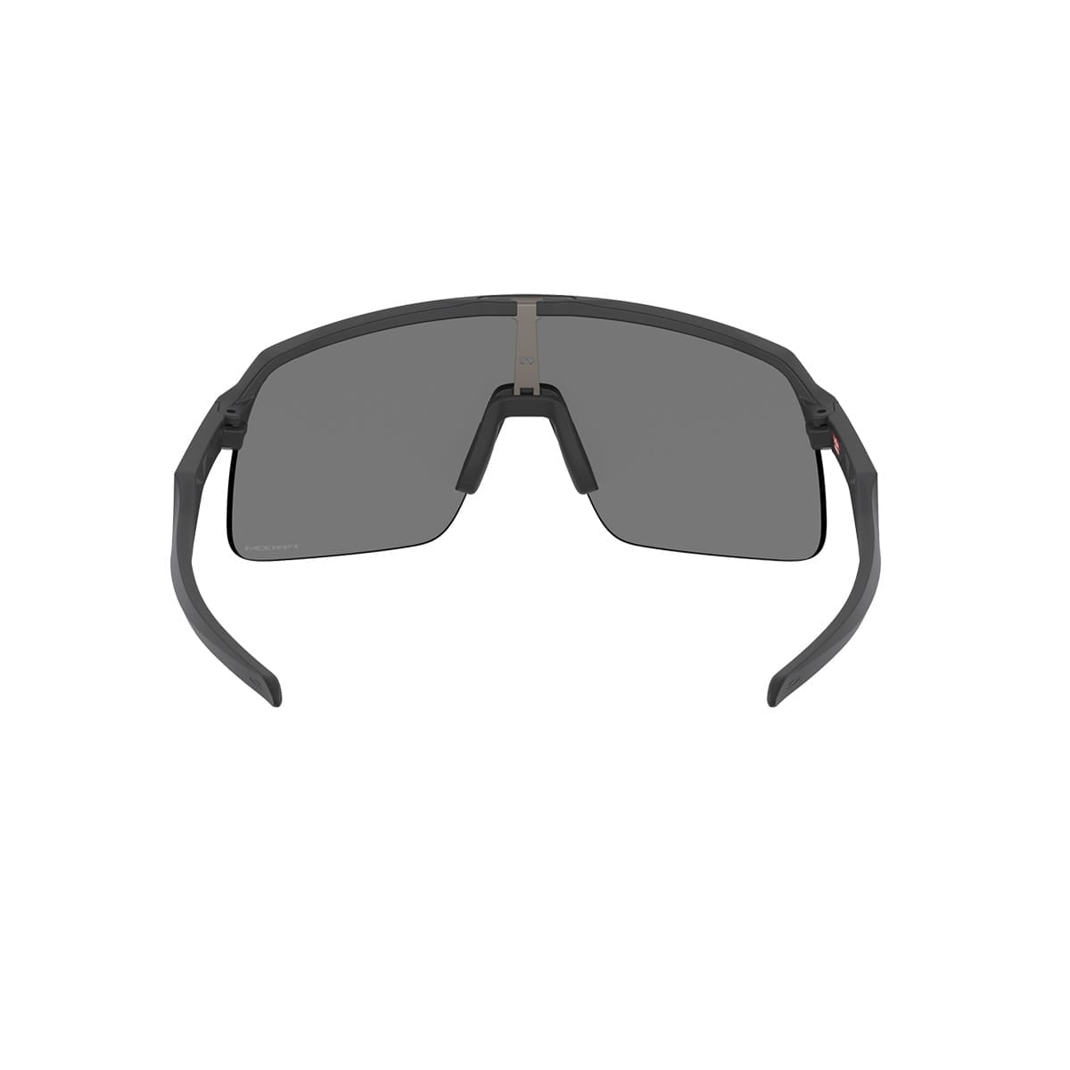 Briller OAKLEY SUTRO LITE Mat Sort Prizm Black