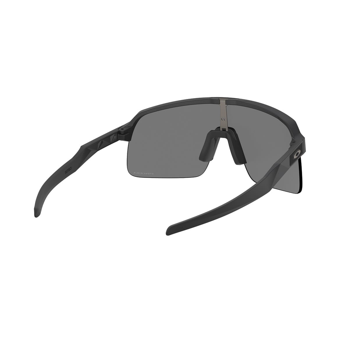 Briller OAKLEY SUTRO LITE Mat Sort Prizm Black