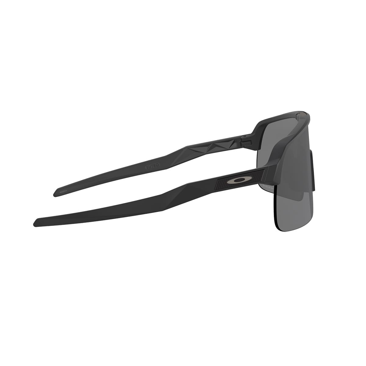Briller OAKLEY SUTRO LITE Mat Sort Prizm Black
