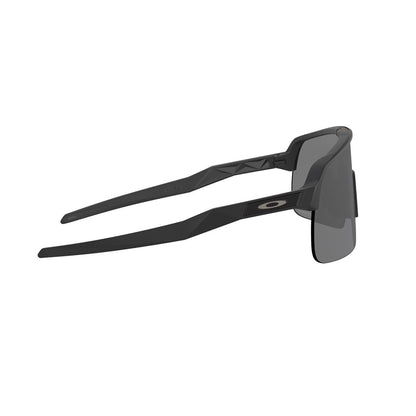 OAKLEY SUTRO LITE Matta musta Prizm Black -aurinkolasit