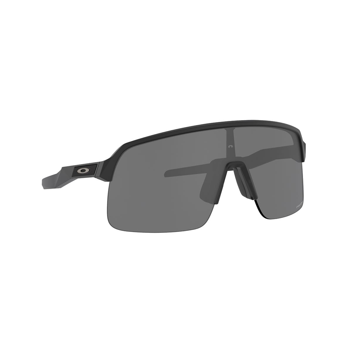 Briller OAKLEY SUTRO LITE Mat Sort Prizm Black