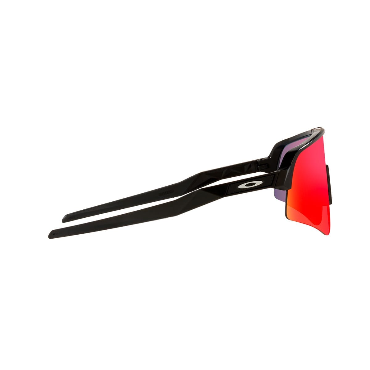 OAKLEY SUTRO LITE SWEEP Glasses Black Prizm Road