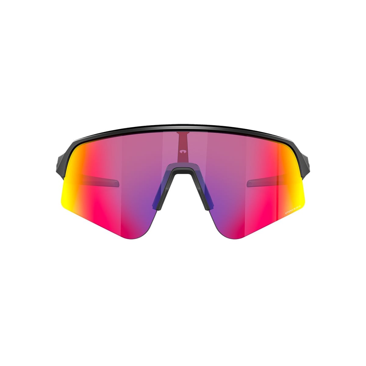 OAKLEY SUTRO LITE SWEEP Glasses Black Prizm Road