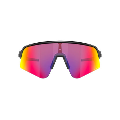 Brýle OAKLEY SUTRO LITE SWEEP černé Prizm Road