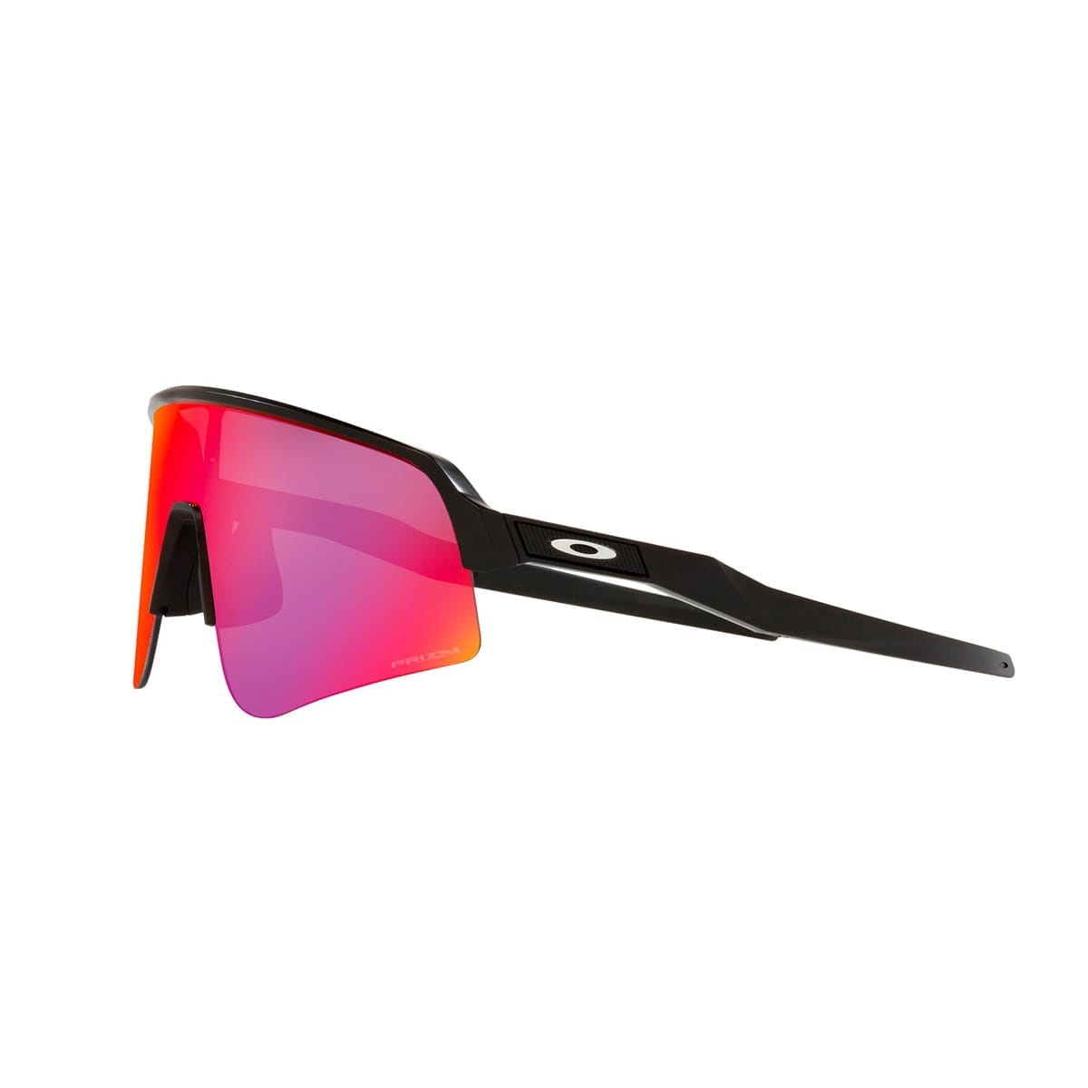 OAKLEY SUTRO LITE SWEEP Glasses Black Prizm Road