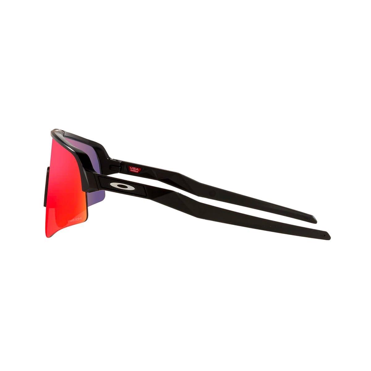 OAKLEY SUTRO LITE SWEEP Glasses Black Prizm Road
