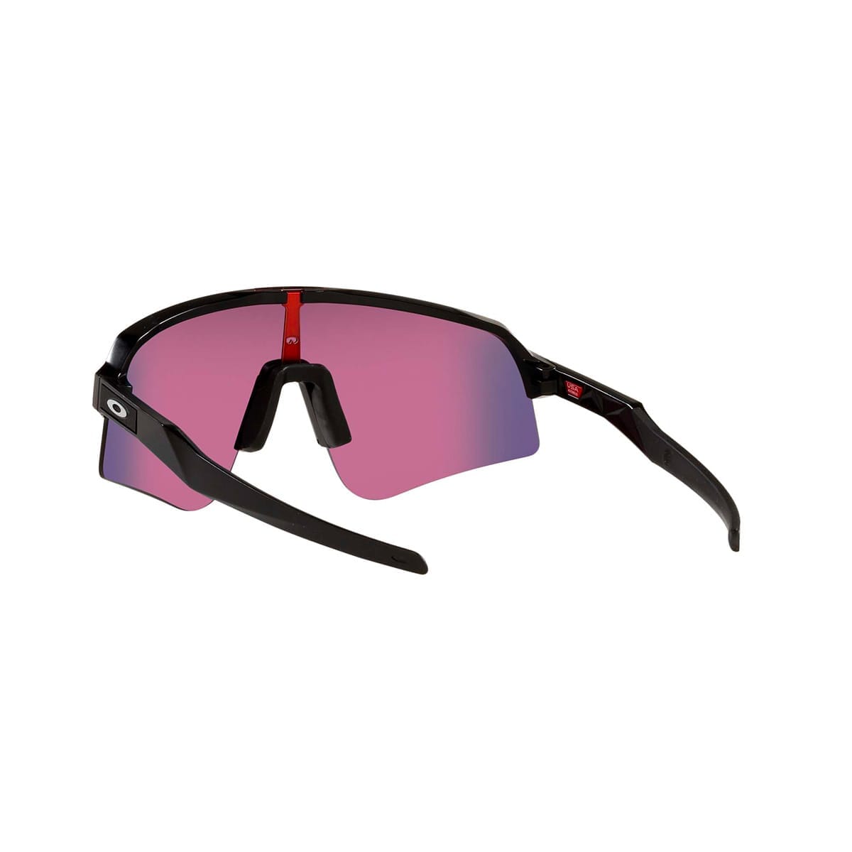 OAKLEY SUTRO LITE SWEEP Glasses Black Prizm Road