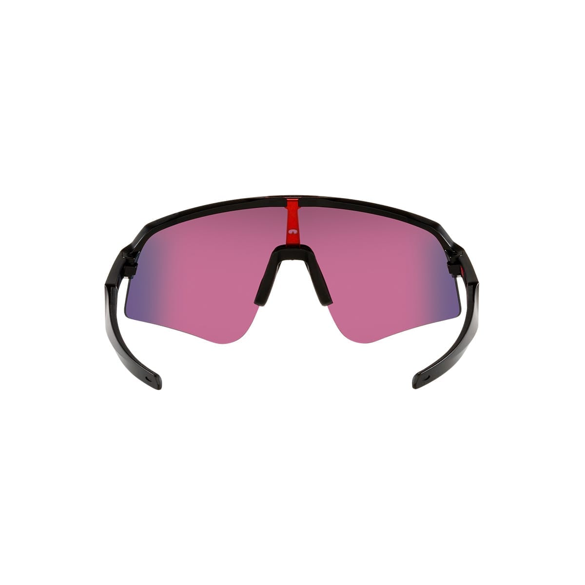 OAKLEY SUTRO LITE SWEEP Glasses Black Prizm Road