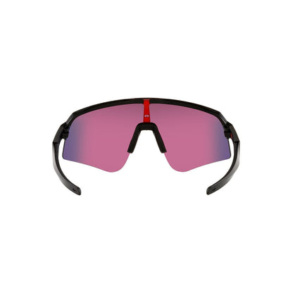 Brýle OAKLEY SUTRO LITE SWEEP černé Prizm Road