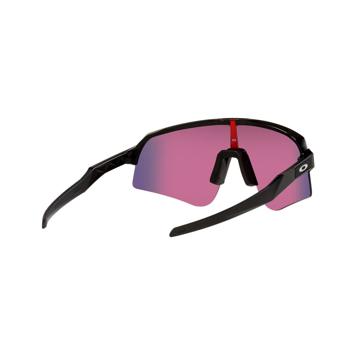OAKLEY SUTRO LITE SWEEP Glasses Black Prizm Road