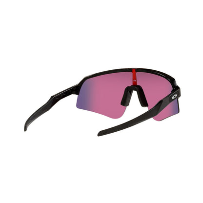 Brýle OAKLEY SUTRO LITE SWEEP černé Prizm Road