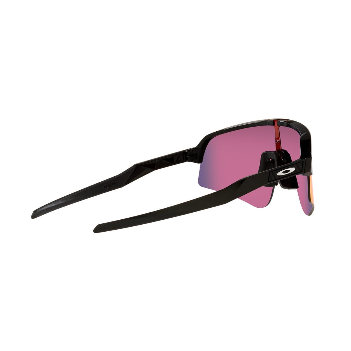 OAKLEY SUTRO LITE SWEEP Glasses Black Prizm Road