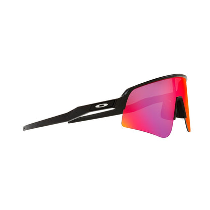 Brýle OAKLEY SUTRO LITE SWEEP černé Prizm Road