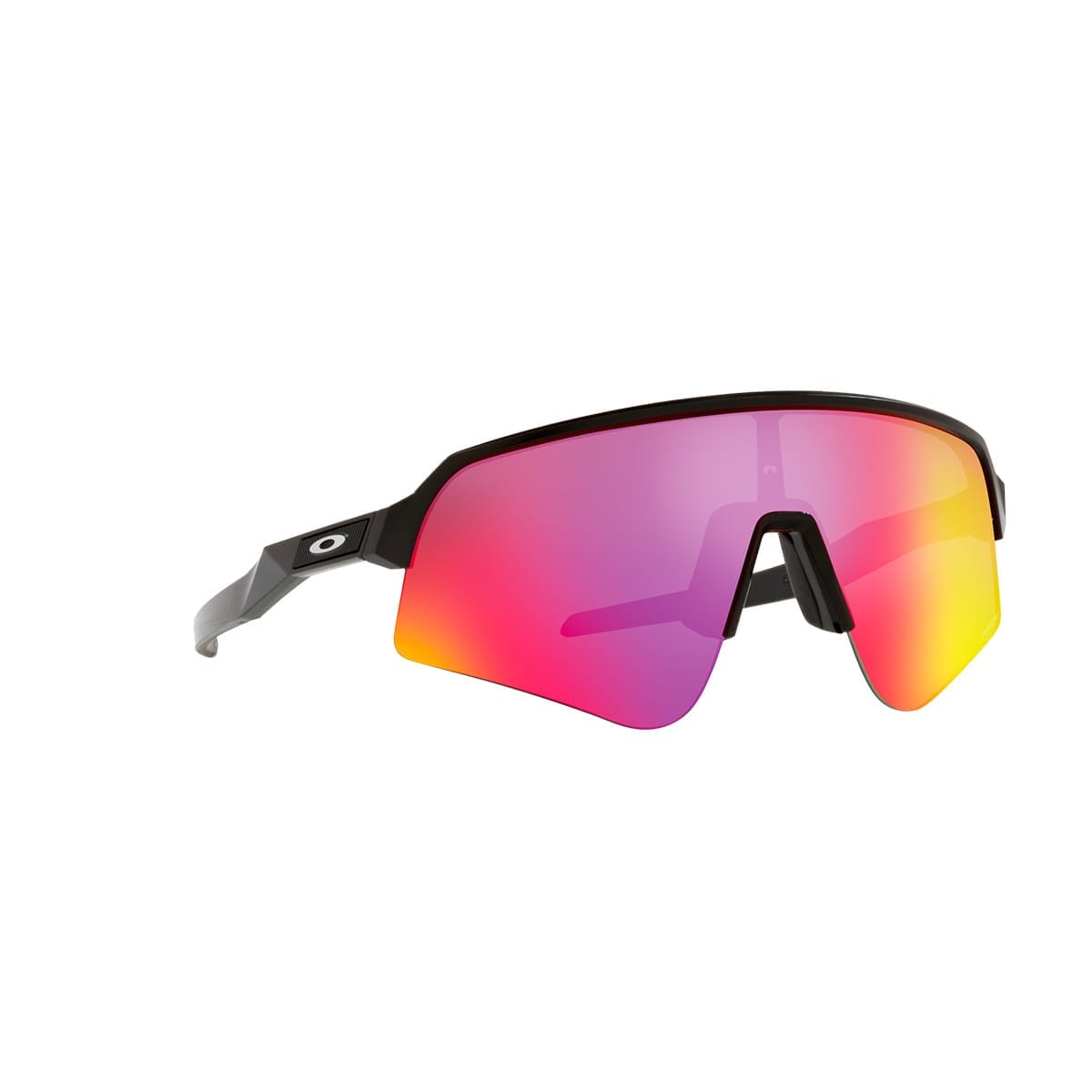 OAKLEY SUTRO LITE SWEEP Glasses Black Prizm Road