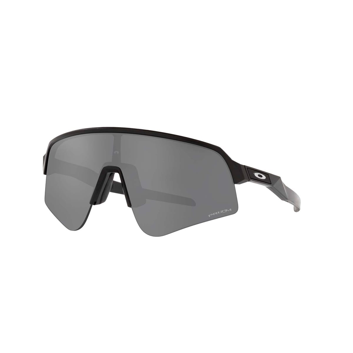 Brýle OAKLEY SUTRO LITE SWEEP černé Prizm černé