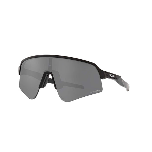Okulary OAKLEY SUTRO LITE SWEEP czarne Prizm czarne