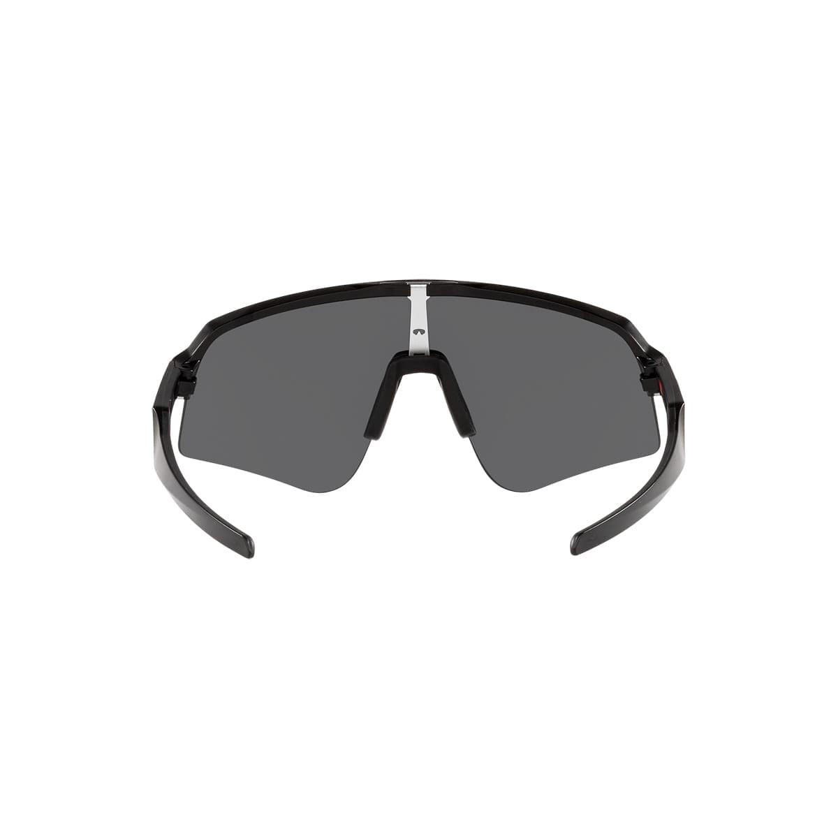 Brýle OAKLEY SUTRO LITE SWEEP černé Prizm černé