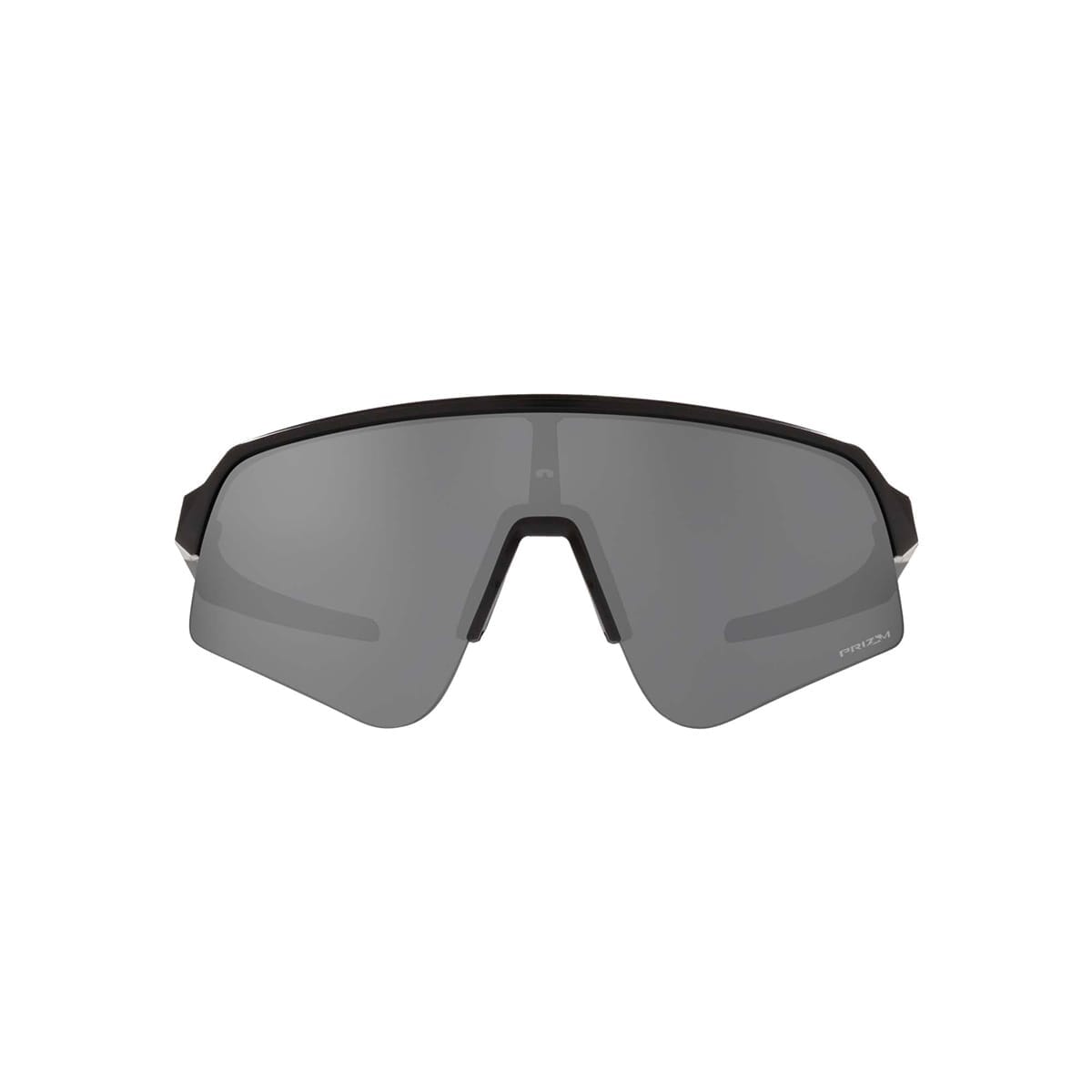 Brýle OAKLEY SUTRO LITE SWEEP černé Prizm černé