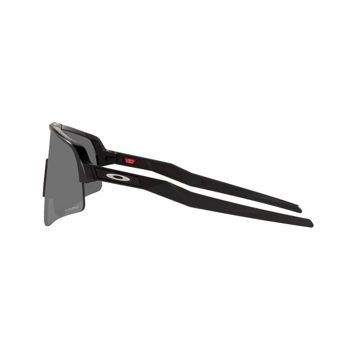 Brýle OAKLEY SUTRO LITE SWEEP černé Prizm černé
