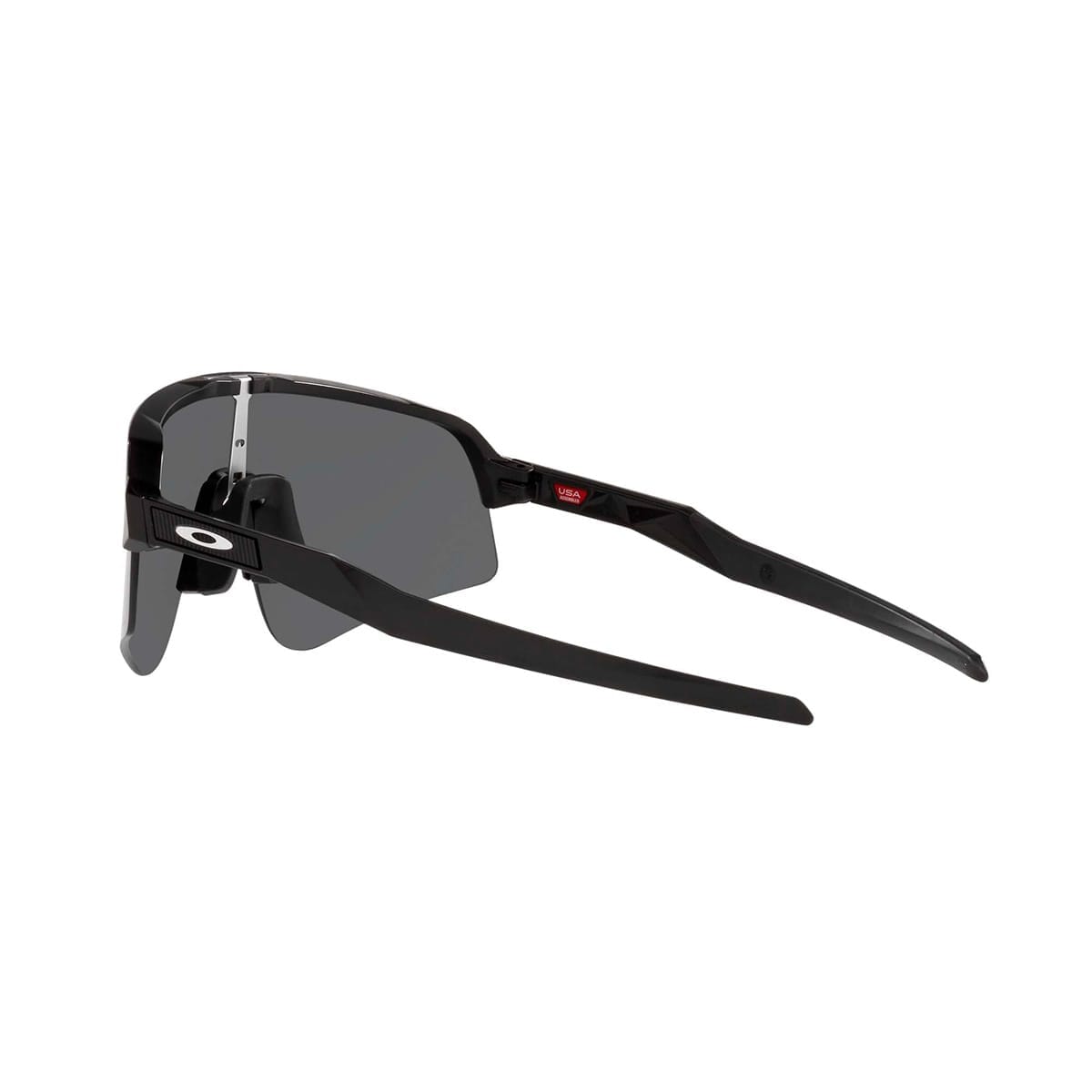 Brýle OAKLEY SUTRO LITE SWEEP černé Prizm černé