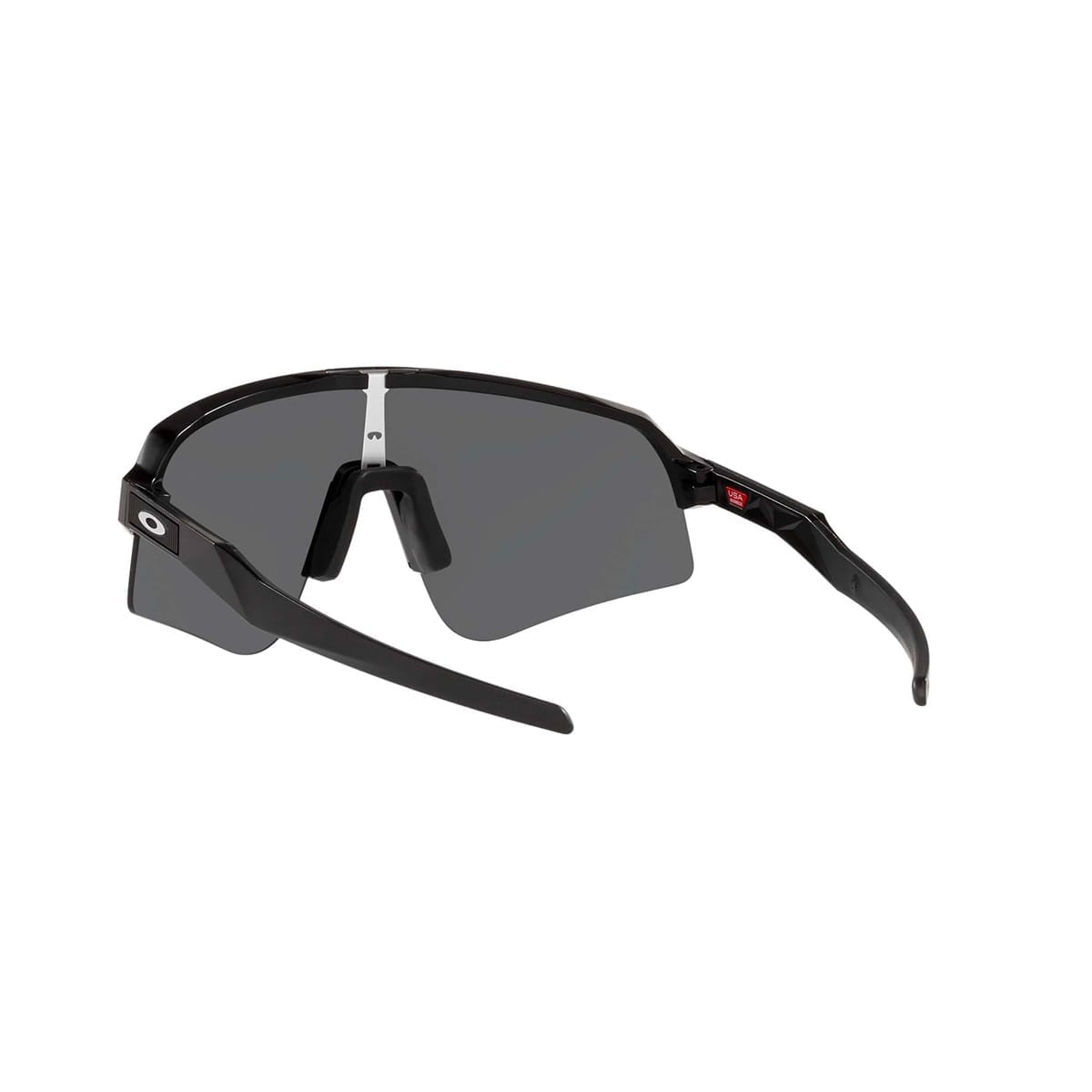 Brýle OAKLEY SUTRO LITE SWEEP černé Prizm černé