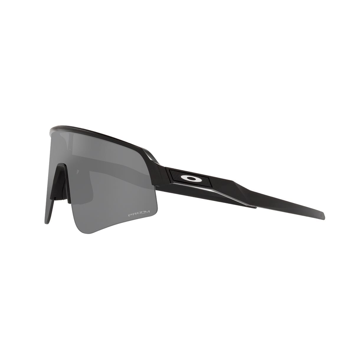 Brýle OAKLEY SUTRO LITE SWEEP černé Prizm černé