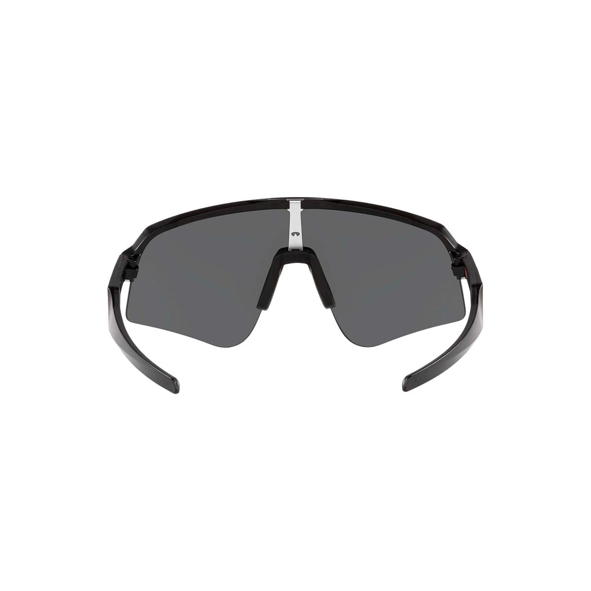 Brýle OAKLEY SUTRO LITE SWEEP černé Prizm černé