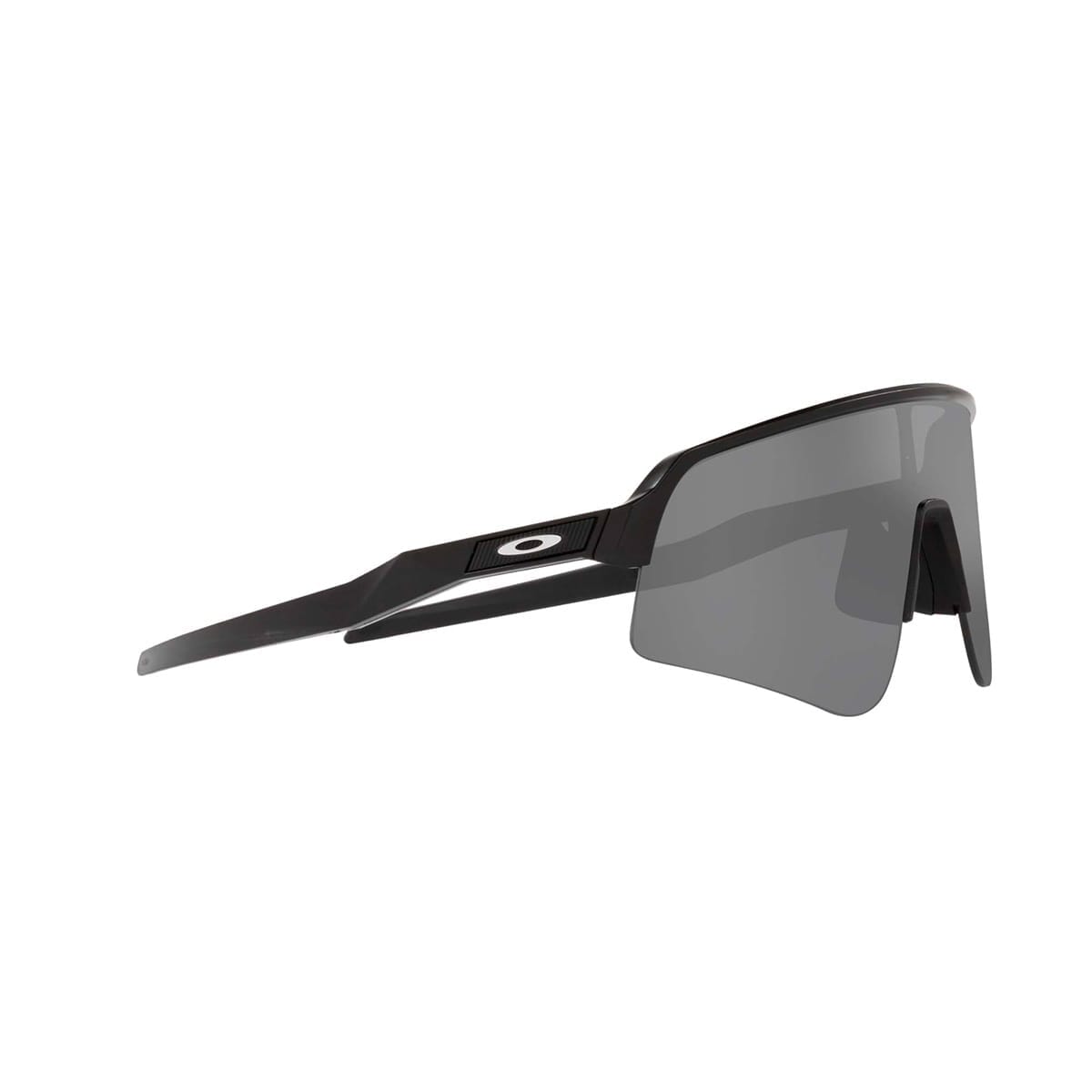 Brýle OAKLEY SUTRO LITE SWEEP černé Prizm černé