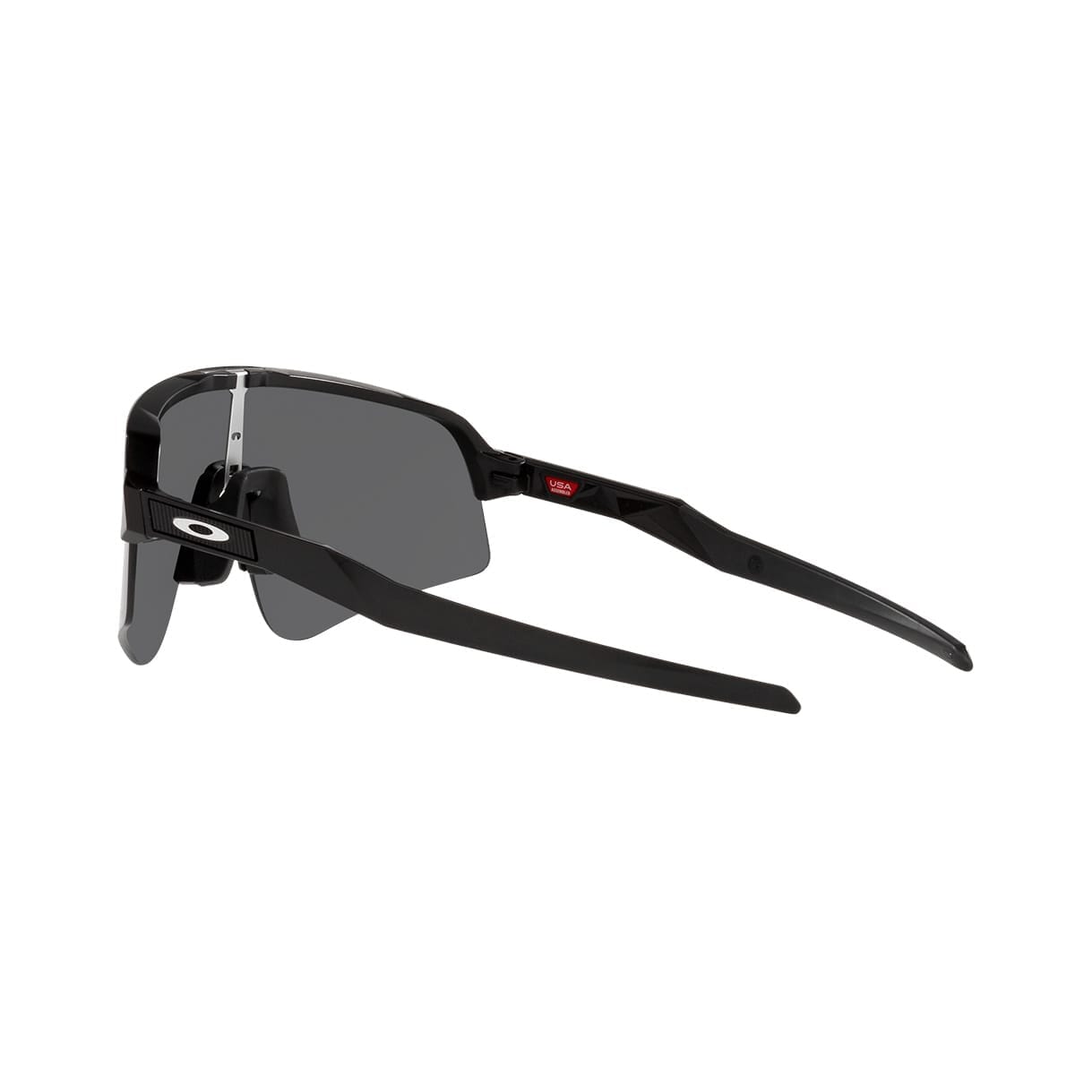 Brýle OAKLEY SUTRO LITE SWEEP černé Prizm černé