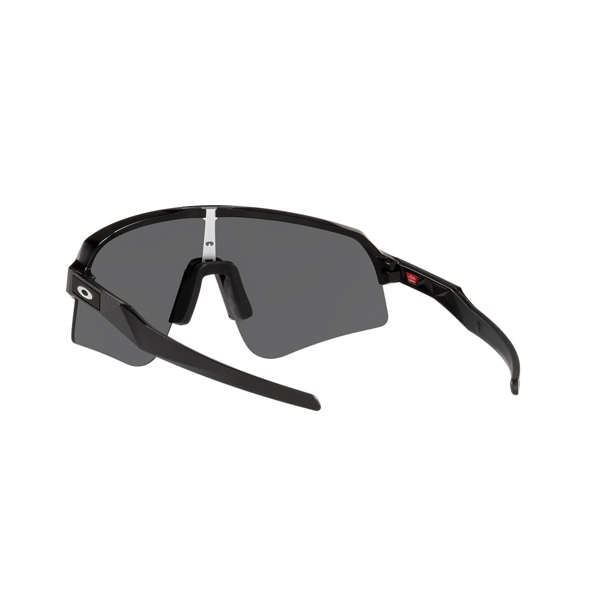 Brýle OAKLEY SUTRO LITE SWEEP černé Prizm černé